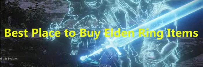 Elden Ring battlemage-5